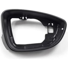 Hakay Sol Yan Dış Dikiz Aynası Çerçevesi, 2013-2017 Model Araçlar Için Uyumlu