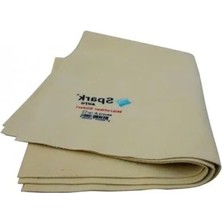 Hakay Profesyonel Oto Kurulama Bezi - 3 Adet