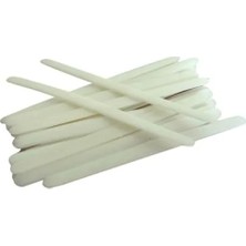 Hakay Yumuşak Ud Mızrabı 10'lu Paket