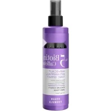 Hakay Dökülme Karşıtı Saç Toniği - Biotin ve Kafein Içerikli 200 ml