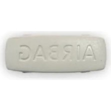 Hakay Yan Hava Yastığı Airbag Kapağı Gri Renk, 2013-2017 Model Araçlar Için Uygun