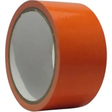 Hakay Güçlü Oto Cam Sabitleme Bantı 45 mm x 30 Metre