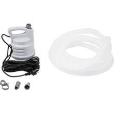 Hakay 3028 Litre Kapasiteli Havuz Tahliye Pompası