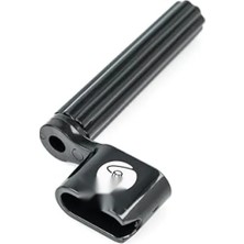 Hakay Ergonomik Gitar Teli Değiştirme Aparatı, Tel Sihirbazı ve Pin Sökücü