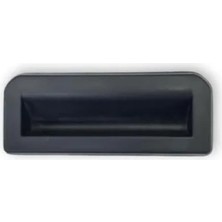 Hakay Bagaj Kapağı Açma Kolu, Seat Ateca Uyumlu