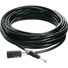 Hakay 10 Metre Uzunluğunda Kanal Temizleme Aparatı