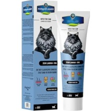 Hakay 100 G Tüy Yumağı Karşıtı Malt Aromalı Pasta