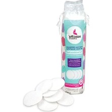 Hakay Yüz Temizleme Pedi, 70 Adet