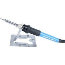 Hakay Kalem Havya - 60W, Ergonomik Tasarım, Hızlı Isınma