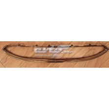 Gutsy Hyundaı Tampon Panjur Nıkalaj I20 Ym.