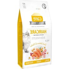 Hakay Tahılsız, Hipoalerjenik Somon ve Tavuk Etli Kuru Mama - 7 kg