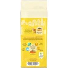 Hakay Kümes Hayvanlı Kuru Mama 15 kg - Yetişkin Kediler Için