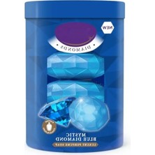 Hakay Lüks Parfüm Notalarına Sahip Sabun 90 Gram x 4