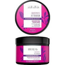 Hakay Yoğun Saç Bakım Maskesi - 230 ml