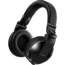 Hakay Profesyonel Dj Kulaklığı, Yüksek Ses Kalitesi