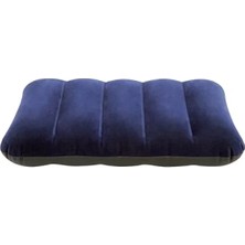 Hakay Yastık - Hafif ve Dayanıklı, Koku Yapmaz