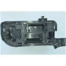 Gutsy Hyundaı Tesısat Sportu Genesıs G80 G90