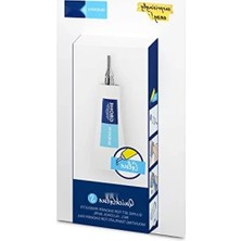 Hakay Banyo Ürünleri Için Yapıştırıcı Seti