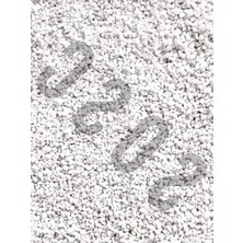 Hakay 10 Litre Premium Kalite Tarım Perliti