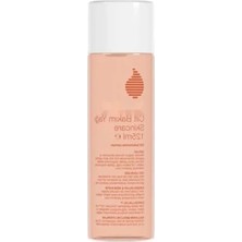 Hakay Çatlak ve Leke Karşıtı Nemlendirici Cilt Bakım Yağı - 125ML