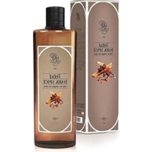 Hakay Baharat Notaları Içeren Kolonya 250ML