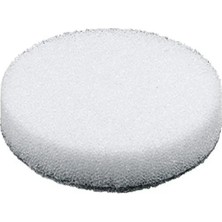 Hakay 6 Adet Parlatma Süngeri, Ahşap ve Metal Yüzeyler Için