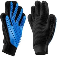 Hakay Tüy Toplama Eldiveni - Kedi ve Köpek Için