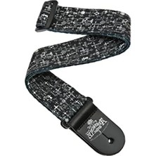 Hakay Gitar Askısı - Yüksek Kaliteli Tasarım