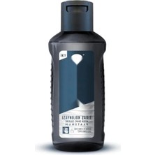 Hakay Ferahlatıcı Tıraş Sonrası Kolonya, 255 ml