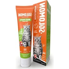 Hakay Bağışıklık Destekleyici Malt Macunu - 100 gr