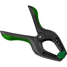 Hakay Mandal Tipi Işkence (100 Mm)