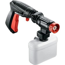 Hakay 360° Döner Temizlik Tabancası