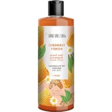 Hakay Cilt Tonu Eşitleyici ve Aydınlatıcı Duş Jeli, 750 ml