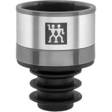 Hakay Şişe Aparatı ile Yiyecek Istifleme Sistemi