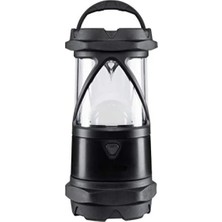 Hakay Dayanıklı Fener - 450 Lumen Aydınlatma Gücü