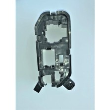 Gutsy Hyundaı Tesısat Spotu Elantra 2012-