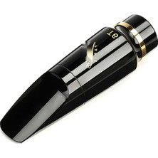 Hakay Çok Yönlü Uzun Gövde Ağızlık, Zengin Ses