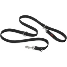 Hakay Çok Amaçlı Köpek Eğitim Kayışı - Büyük Boy, 2 M