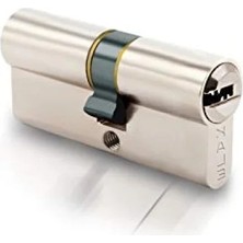 Hakay Kapı Kilidi Göbeği - 68MM, Yüksek Güvenlik