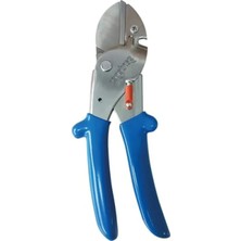 Hakay Kaliteli Budama Makası - 1030 Örslü