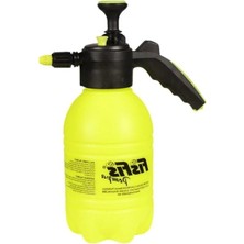 Hakay 2 Litre Kapasiteli Fısfıs Extra Basınçlı Pompa