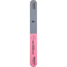 Hakay 4 Fonksiyonlu Profesyonel Tırnak Törpüsü