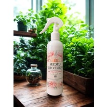 Hakay Bitki Koruma Spreyi - Minik Canavarlara Son