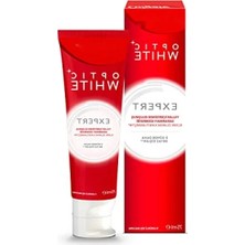 Hakay Beyazlatıcı Diş Macunu, 75 ml