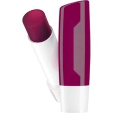 Hakay Böğürtlen Kokulu Dudak Bakım Kremi - 4.8 gr