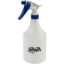 Hakay Endüstriyel Fısfıs - 1 Litre Kapasiteli