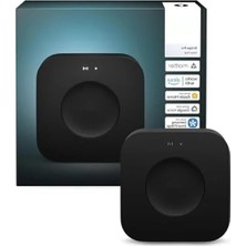 Hakay Bağlantı Köprüsü - Zigbee Protokolü Destekli