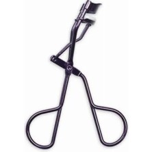 Hakay Profesyonel Kirpik Kıvırıcı - Doğal Kıvrılma Sağlayan