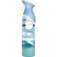 Hakay Oda Ferahlatıcı Sprey, Okyanus Esintisi 185 ml