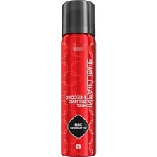 Hakay Makyaj Sabitleme Spreyi 100 ml